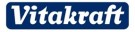 Vitakraft
