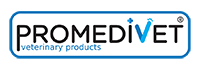 Promedivet