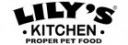 Lily's Kitchen