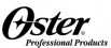 Oster