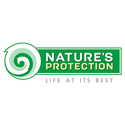 Nature's Protection