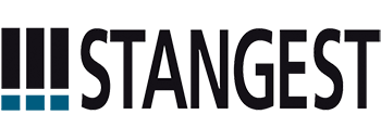 Stangest