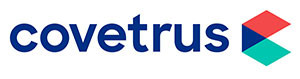 Covetrus