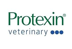 Protexin