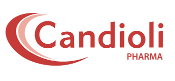 Candioli