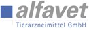 Alfavet