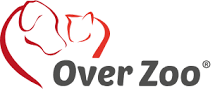 Over Zoo