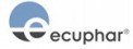 Ecuphar