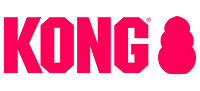 KONG
