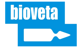Bioveta
