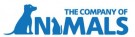 Company Of Animals