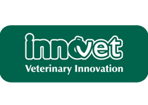 Innovet