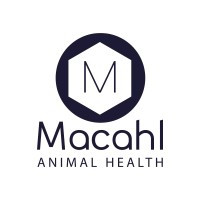 Macahl Animal Health