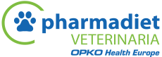 Pharmadiet