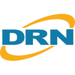 DRN