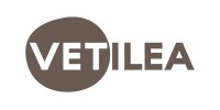 Vetilea