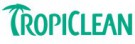 TropiClean