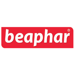Beaphar