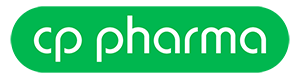cp pharma