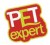 Pet Expert