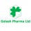 Golash Pharma
