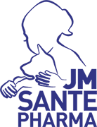 JMSante Pharma