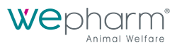 Wepharm