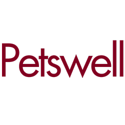 Petswell