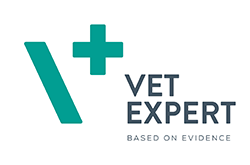 Vet Expert