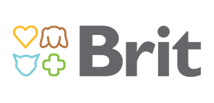 Brit