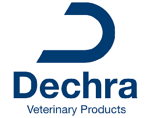 Dechra