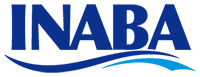 INABA