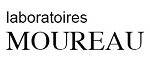 Laboratoires Moureau