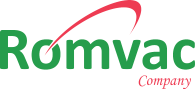 Romvac