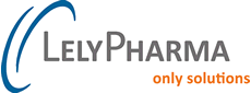 Lelypharma bv