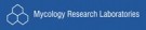 Mycology Research Loboratories
