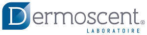 Dermoscent Animal Care