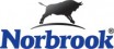 Norbrook