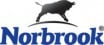 Norbrook