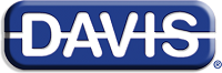 Davis