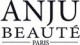 Anju Beaute