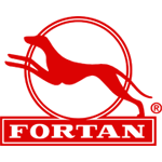 Fortan