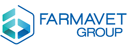 Farmavet Group