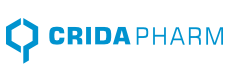 Crida Pharm