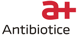 Antibiotice