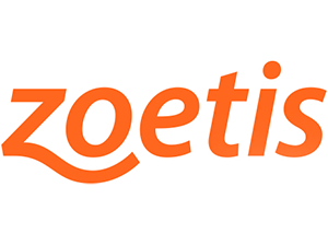 Zoetis
