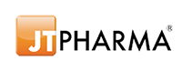 JTPharma