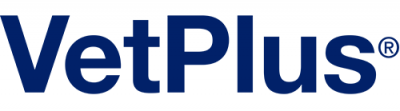 VetPlus