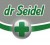 Dr. Seidel