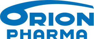 Orion Pharma